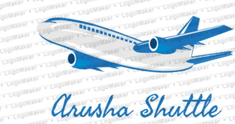 Arusha Shuttle
