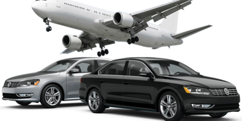 airport-cars-main-image-496x248 Private shuttle bus Nairobi Arusha Moshi Nairobi Kenya